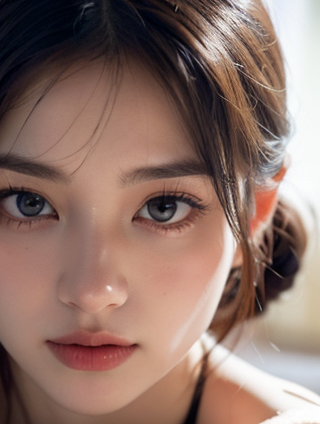 孤独与美食：寻找心灵的慰藉1744056506843